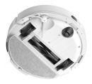 TAPO-RV30-MAX image 4