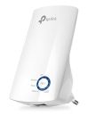 TL-WA850RE TP-Link TL-WA850RE 300Mbps Wi-Fi Range Extender