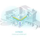 TP-DECOX55-3P image 4