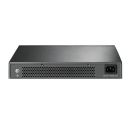 TP-SG1024D image 3