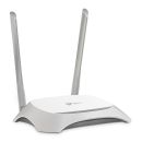 TP-WR840N image 2