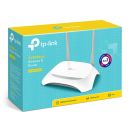 TP-WR840N image 4