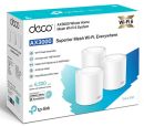 DECO-X50(3-PACK)