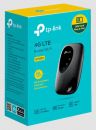 M7000 TP-Link M7000 150Mbps 4G LTE Mobile Wi-Fi