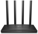 NET-ARCHER-C80 TP-Link Archer C80 AC1900 Wireless MU-MIMO Wi-Fi Router