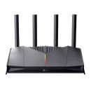 NET-ARCHER-GE230 TP-Link Archer GE230 BE3600 Dual-Band Wi-Fi 7 Gaming Router
