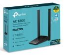 NET-ARCHER-T4U-PLUS TP-Link Archer T4U Plus AC1300 Dual Antennas High-Gain Wireless USB Adapter