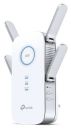 NET-RE650 TP-Link RE650 AC2600 Wi-Fi Range Extender