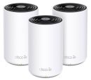 NET-TL-DECO-XE75-3PK