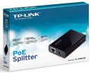 NET-TL-POE10R