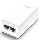NET-TL-POE2412G TP-Link TL-POE2412G PoE Adapter