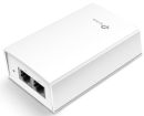 NET-TL-POE4824G TP-Link TL-POE4824G 48V Passive PoE Adapter
