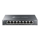 NET-TL-RP108GE