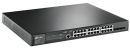 NET-TL-SG3428MP
