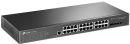 NET-TL-SG3428X