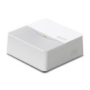 TAPO-H200 TP-Link Tapo H200 Smart Hub
