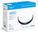 TAPO-RV10 TP-Link Tapo RV10 Robot Vacuum Cleaner