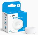 TAPO-S200B TP-Link Tapo S200B Smart Button