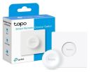 TAPO-S200D