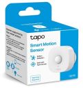 TAPO-T100