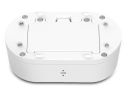 Tapo-T300 image 2