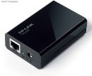 TL-POE10R image 2