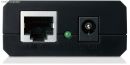 TL-POE10R image 4