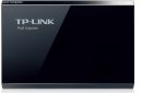 TL-POE150S