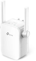 TP-Link WA855RE 300Mbps Wi-Fi Range Extender