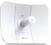 TP-Link CPE710 5GHz AC867 23 dBi outdoor CPE