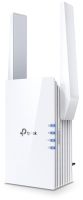 TP-link RE505X AX1500 Wi-Fi 6 Range Extender