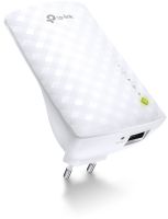 RE220 TP-Link RE220 AC750 Wi-Fi Range Extender