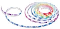 TP-link Tapo Smart Wi-Fi light strip - Multicolour