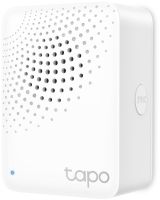 NET-TL-TAPO-H100 Gallery image 1 [Size: 710 (W) x 887 (H)]