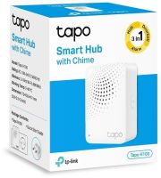 NET-TL-TAPO-H100 Gallery image 2 [Size: 629 (W) x 698 (H)]