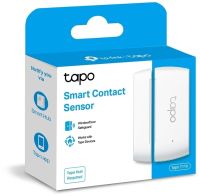 NET-TL-TAPO-T110 Gallery image 2 [Size: 718 (W) x 702 (H)]