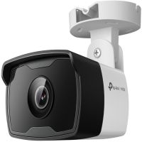 TP-Link C330L Vigi 3MP Outdoor Bullet Network camera with 4mm lens