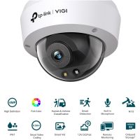 CAM-C240-2.8MM Gallery image 2 [Size: 916 (W) x 916 (H)]
