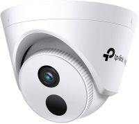CAM-C430I-4MM Gallery image 1 [Size: 684 (W) x 612 (H)]