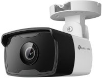 CAM-C320I-4MM Gallery image 1 [Size: 892 (W) x 684 (H)]