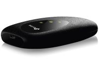 M7200 Gallery image 4 [Size: 760 (W) x 570 (H)]
