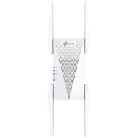 TP-Link RE815XE AXE5400 Mesh Tri-band WiFi 6E Range Extender