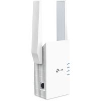 TP-Link RE705X AX3000 Wi-Fi 6 Range Extender