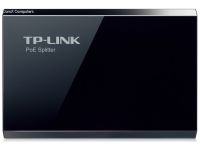 TL-POE10R Gallery image 1 [Size: 948 (W) x 711 (H)]