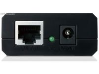 TL-POE10R Gallery image 4 [Size: 1020 (W) x 765 (H)]