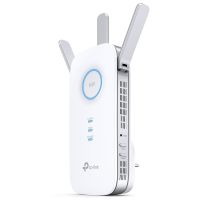 TP-Link RE550 AC1900 Wi-Fi Range Extender