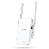 TP-Link RE315 AC1200 Mesh Wi-Fi range extender