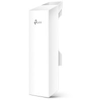 TP-Link CPE210 2.4GHz 300 Mbps 9dBi Outdoor CPE
