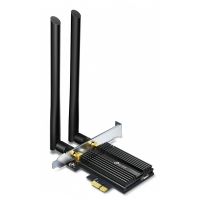 ARCHER-TX50E Gallery image 1 [Size: 922 (W) x 922 (H)]