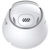 VIGI-C445(2.8MM) Gallery image 3 [Size: 660 (W) x 660 (H)]